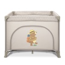 Lorelli Ogradica Play & Relax Beige Camping