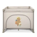 Lorelli Ogradica Play & Relax Beige Camping