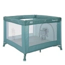 Lorelli Ogradica Playground Artic Indian
