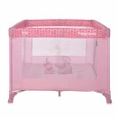 Lorelli Ogradica Playground Mellow Rose Fellows