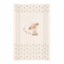 Lorelli Tvrda podloga za presvlačenje Colors 50 x 80 Beige