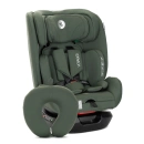 Lorelli Voyager I-Size auto sedište 40-150cm Green + putni jastuk