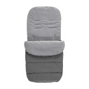 Lorelli Vreća za bebe i kolica Dark Grey 95x48