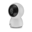 Lorelli Wi-Fi Kamera Trinity