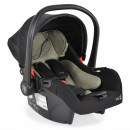 MONI Auto sedište Multi I-Size 40-87cm Green
