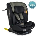 MONI Auto sedište VAMOS I-Size 40-150cm Isofix Military Green