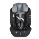 MONI Autosedište START I-Size 76-150cm Grey