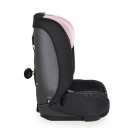 MONI Autosedište START I-Size 76-150cm Pink