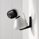 Motorola PIP1500 Connect video baby monitor sa noćnim vidom.