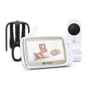 Motorola VM45 Connect monitor za bebe sa dvosmernom komunikacijom
