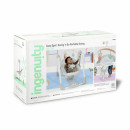 Kids II Ingenuity Ljuljaška Cozy Spot Swing `n Go 16968