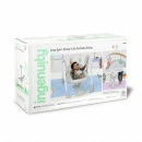Kids II Ingenuity Ljuljaška Cozy Spot Swing `n Go 16968