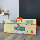 NouNou Podloga za igru PVC Lovely Forest