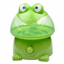 Ovlaživač vazduha Esperanza Froggy Green EHA 006