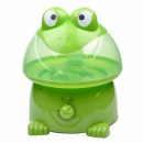 Ovlaživač vazduha Esperanza Froggy Green EHA 006