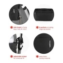 Skip Hop Torba - organizator za kolica 9Q239710