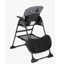 Joie Hranilica za decu Mimzy Snacker ABC Charcoal