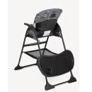Joie Hranilica za decu Mimzy Snacker ABC Charcoal