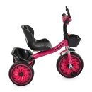 Tricikl za decu TWIDLE Pink