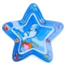 Vodena podloga za igru Blue Star