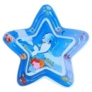 Vodena podloga za igru Blue Star