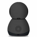 Alecto Smart Baby 10BK Bebi kamera Wi-Fi black