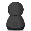 Alecto Smart Baby 10BK Bebi kamera Wi-Fi black