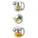 Avent Blender za hranu 4 u 1 SCF885/01 - Img 2