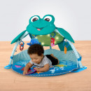 Baby Einstein podloga za igru Neptune under the Sea 11753 sa igračkama i svetlima