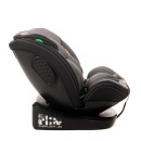 BBO NEXUS i-Size auto sedište 40-150 cm Grey