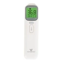 Bezkontaktni infrared termometar THEO - brzo merenje telesne temperature bebe