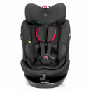 CAM Auto sedište AUTO TOUR I-SIZE Isofix  S-172.179