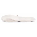 CAM Dušek za kolevku Comfy 80x36cm
