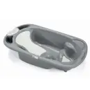 CAM Kadica za kupanje bebe Baby Bagno - dezen u56