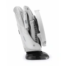 CAM Stolica za hranjenje Idea S-334.265