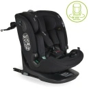 Cangaroo GTS i-Size Isofix 40-150 cm Black ink - rotaciono auto sedište