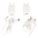 Cangaroo Video baby monitor IRIS