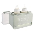 Canpol Babies 7u1 Grejač sa termostatom i sterilizator 12/218