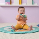 Disney Baby podloga za igru Stitch Party in Paradise 17446