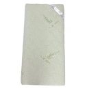Tri Drugara Aloe Vera Memory dušek 120x60x15cm