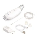 Canpol Babies Električna pumpica aspirator za nos Easy Natural