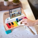 HAPE igračka Magic Touch Piano