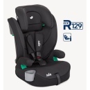Joie Elevate R129 Shale autosedište - praktično i bezbedno