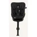 Joie i-Pivot i-Size ISOFIX sedište sa potpornom nogom Shale