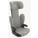 Joie i-Provo auto sedište sa podesivim naslonom za glavu, Quartz