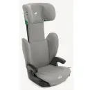 Joie i-Provo auto sedište sa podesivim naslonom za glavu, Quartz