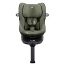 Joie i-Spin 360 Isofix auto sedište sa rotacijom i potpornom nogom - Moss