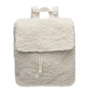 Jollein Boucle Ranac za decu 22 x 13 x 24 cm
