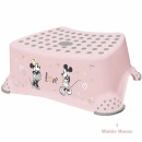 Keeeper Steper za decu Disney Minnie Mouse