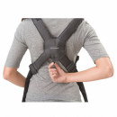 Infantino Kengur nosiljka za bebe Swift 3-11kg